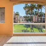 Estanyo Apartment