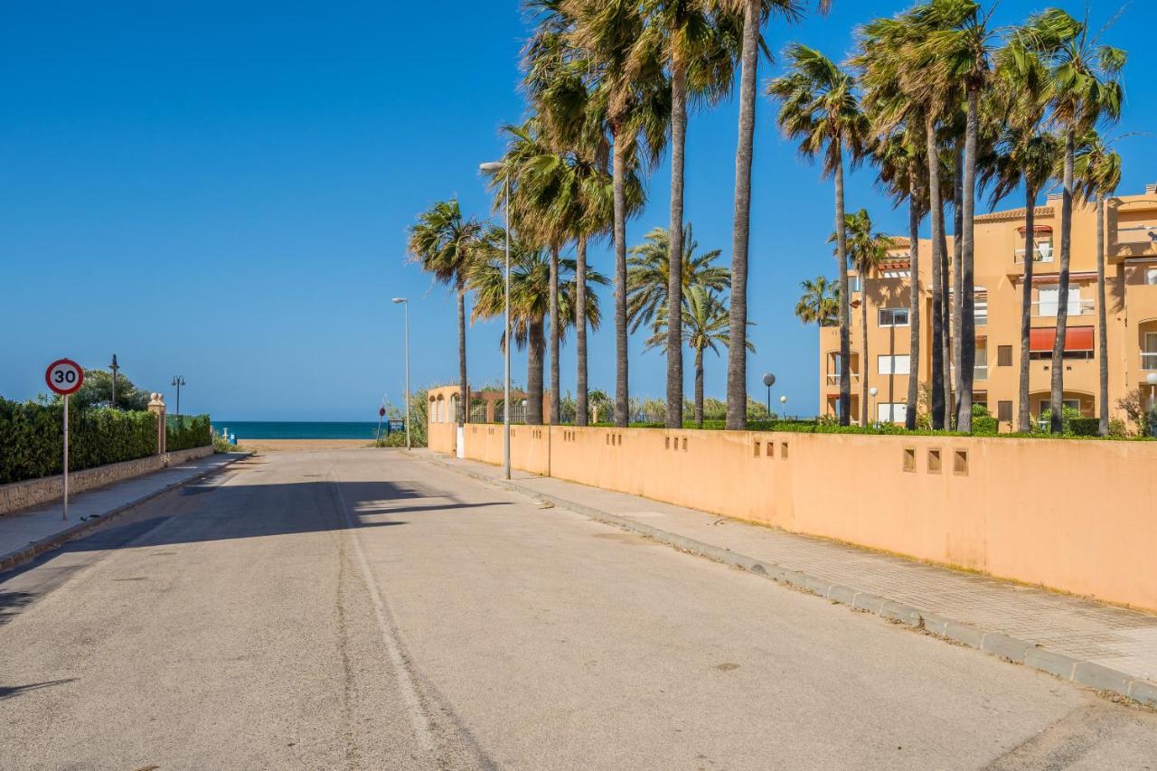 Appartement Estanyo *